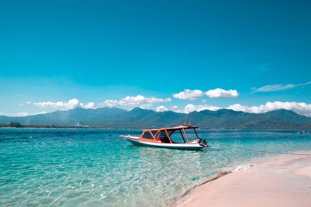 Lombok