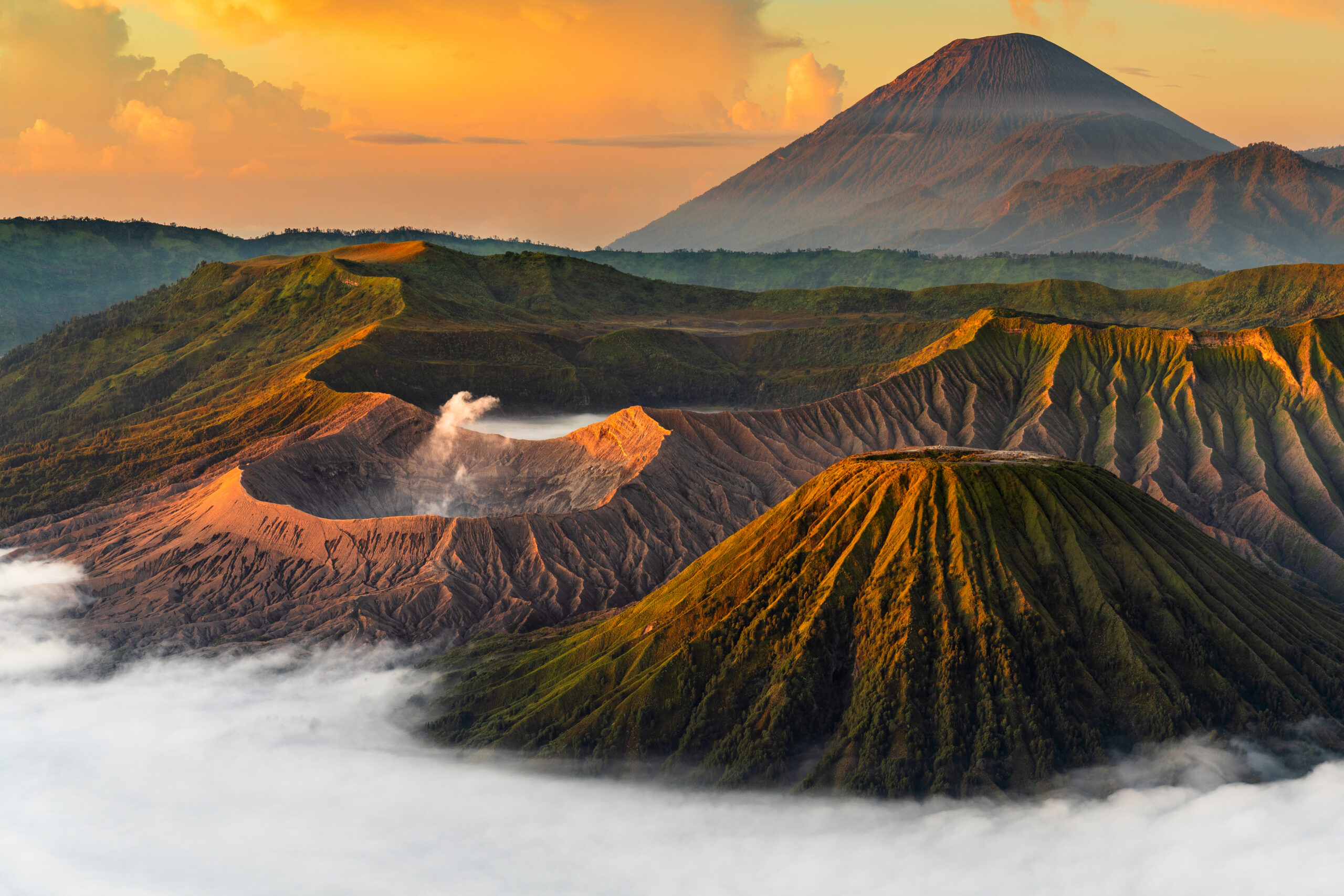 Bromo