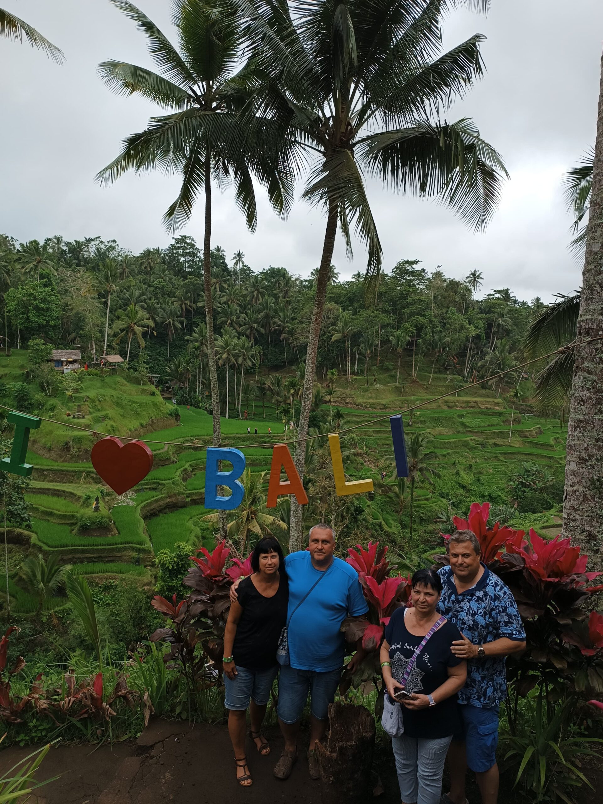 Bali Gallery